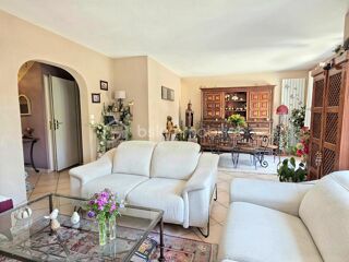  Maison à vendre 5 pièces 96 m²