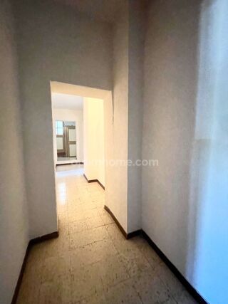  Maison � vendre 7 pi�ces 210 m�