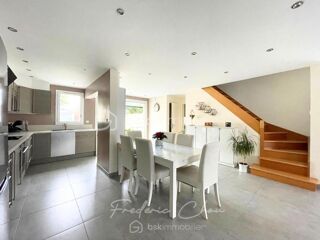  Maison � vendre 5 pi�ces 107 m�