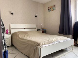  Maison � vendre 6 pi�ces 110 m�