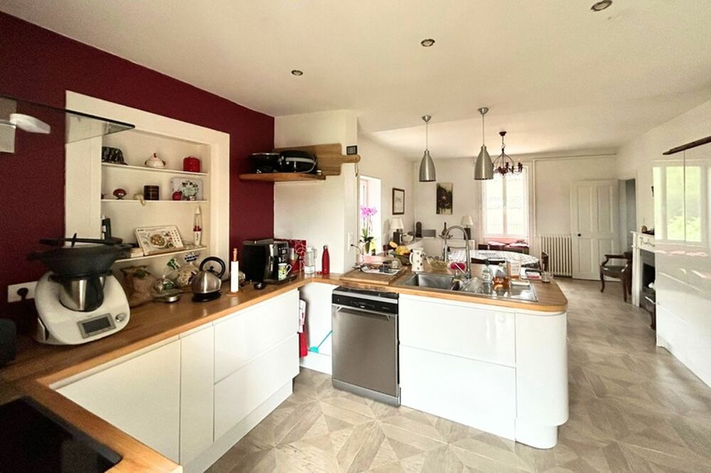  vendre  Maison Dardilly (69570)