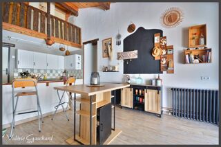  Maison à vendre 6 pièces 250 m²