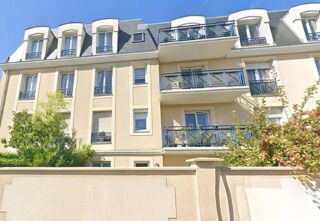  Appartement à vendre 3 pièces 65 m²