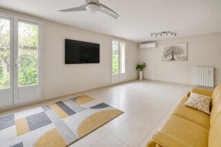  Maison à vendre 5 pièces 101 m²