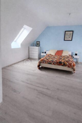  Maison � vendre 5 pi�ces 168 m�