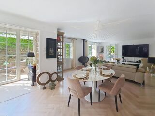  Villa � vendre 6 pi�ces 172 m�