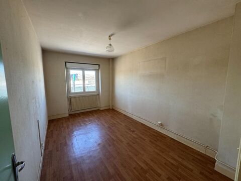  Appartement  louer 2 pices 42 m
