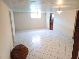  Maison � vendre 5 pi�ces 128 m�