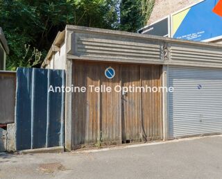  Maison à vendre 7 pièces 129 m²