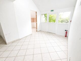  Maison à vendre 3 pièces 150 m²