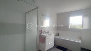  Maison � vendre 5 pi�ces 106 m�