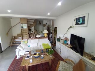  Duplex/triplex � vendre 5 pi�ces 86 m�