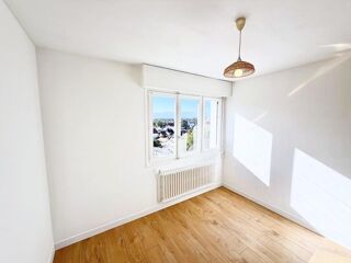  Appartement à vendre 1 pièce 31 m²
