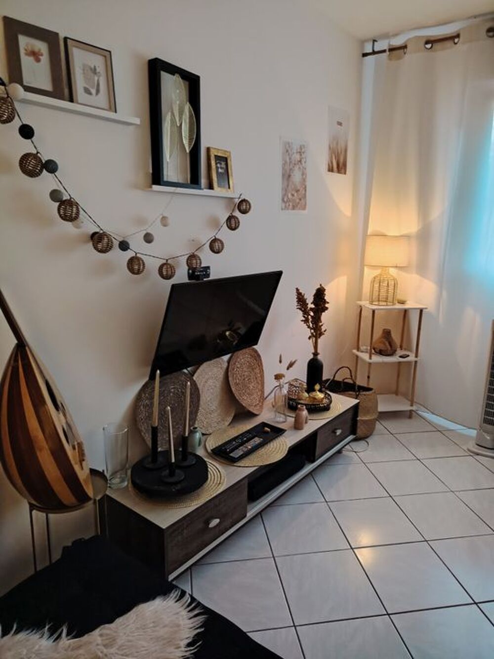 Location Appartement Appartement de 48m2 à louer sur Guyancourt Guyancourt