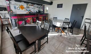  Maison à vendre 12 pièces 250 m²