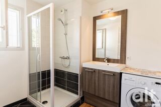  Appartement à vendre 2 pièces 51 m²