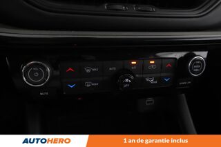 Compass 1.3 GSE T4 PHEV 4xe S AT6 240 ch 2023 occasion 92130 Issy-les-Moulineaux