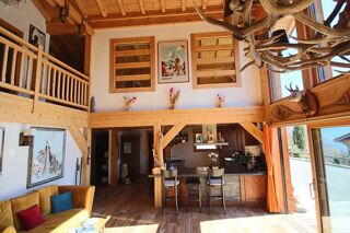  Maison � vendre 5 pi�ces 150 m�