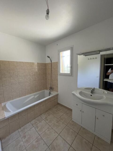  Maison  louer 4 pices 100 m