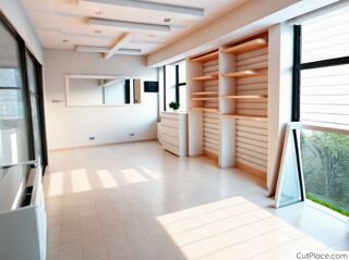  Maison à vendre 5 pièces 103 m²