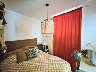  Appartement � vendre 2 pi�ces 30 m�