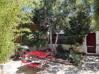  Maison  vendre 7 pices 170 m