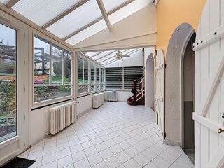 Maison � vendre 4 pi�ces 80 m�
