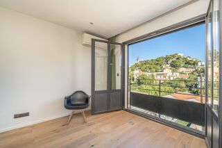  Maison � vendre 5 pi�ces 190 m�