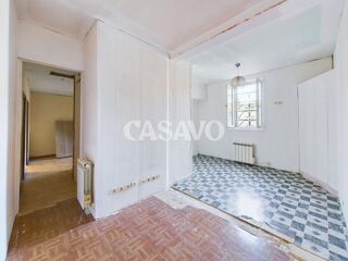  Appartement � vendre 3 pi�ces 44 m�