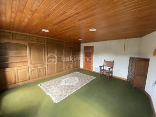  Maison à vendre 7 pièces 206 m²