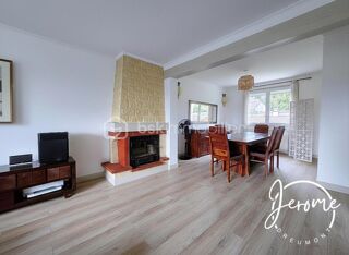  Maison � vendre 7 pi�ces 148 m�