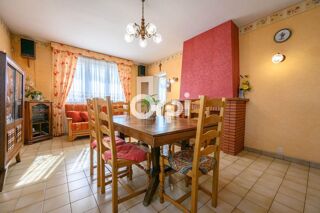  Maison � vendre 4 pi�ces 107 m�