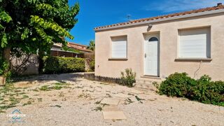  Maison � vendre 4 pi�ces 94 m�