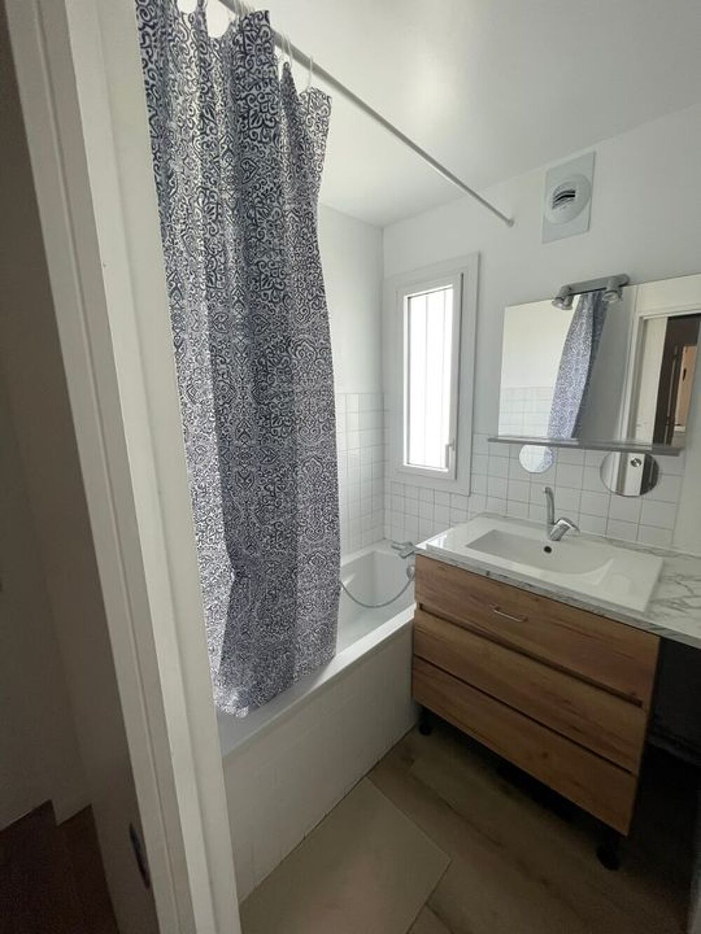 Location Appartement Appartement de 100m2 à louer sur Nantes Nantes