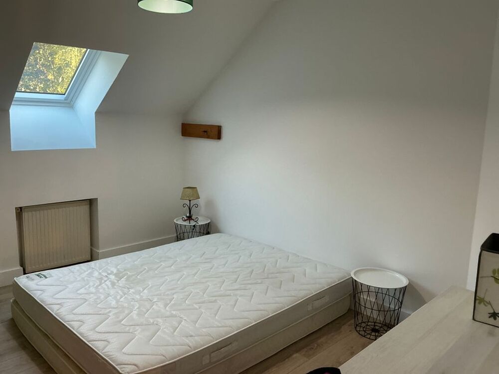 Location Appartement Chambre de 12m2 à louer sur Saint-Péran Saint peran
