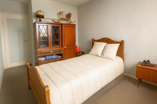  Appartement � vendre 3 pi�ces 70 m�