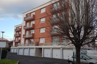  Appartement  vendre 4 pices 70 m