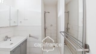  Appartement � vendre 1 pi�ce 25 m�
