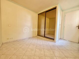  Maison à vendre 4 pièces 57 m²
