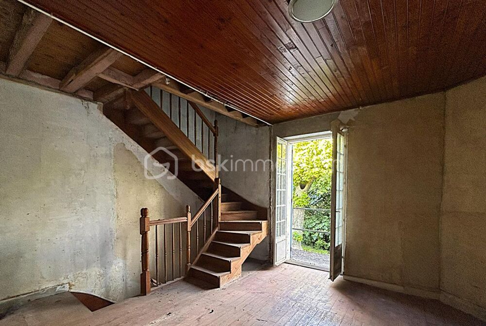 Vente Immeuble OPPORTUNITE RARE! Damazan