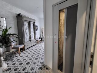  Maison à vendre 7 pièces 195 m²