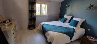  Maison � vendre 6 pi�ces 152 m�