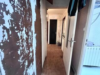  Appartement à vendre 3 pièces 60 m²