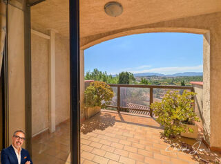  Maison à vendre 4 pièces 67 m²