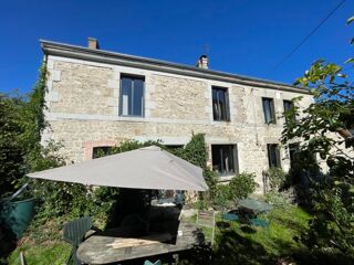  Maison  vendre 5 pices 172 m