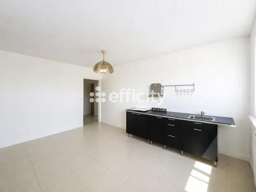 Vente Appartement Appartement Neuilly sur marne