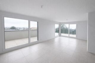  Appartement � vendre 3 pi�ces 66 m�