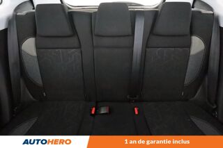 2008 1.2 PureTech Style 82 ch 2017 occasion 92130 Issy-les-Moulineaux