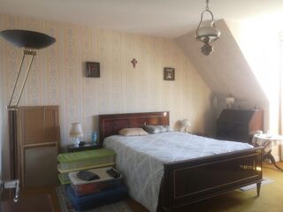  Maison � vendre 6 pi�ces 130 m�