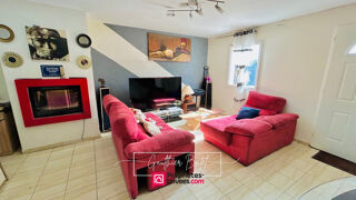  Maison  vendre 5 pices 110 m